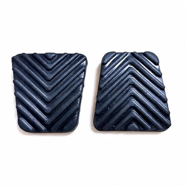 Stycaro_Rubber_Anti-Slip_Brake_Pedal_Cover_For_Hyundai_Cars_-_Pack_of_2