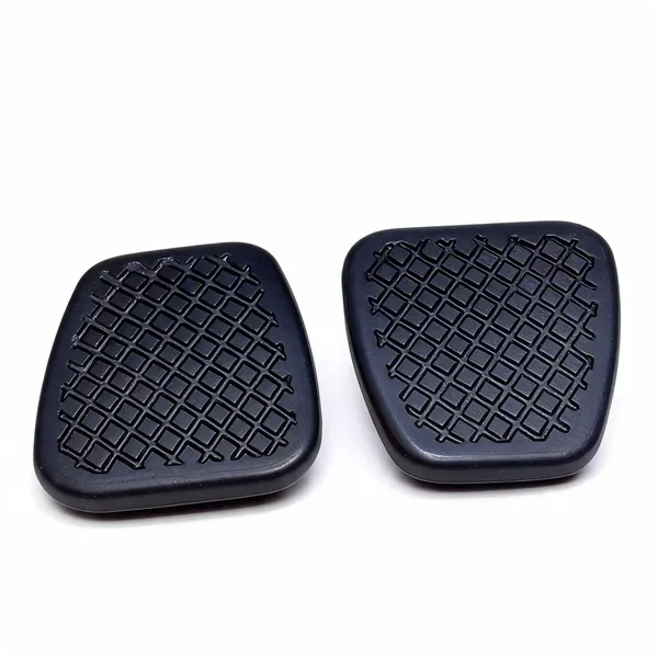 Stycaro_Honda_Multi-Model_Rubber_Brake_Pedal_Cover_-_Pack_of_2