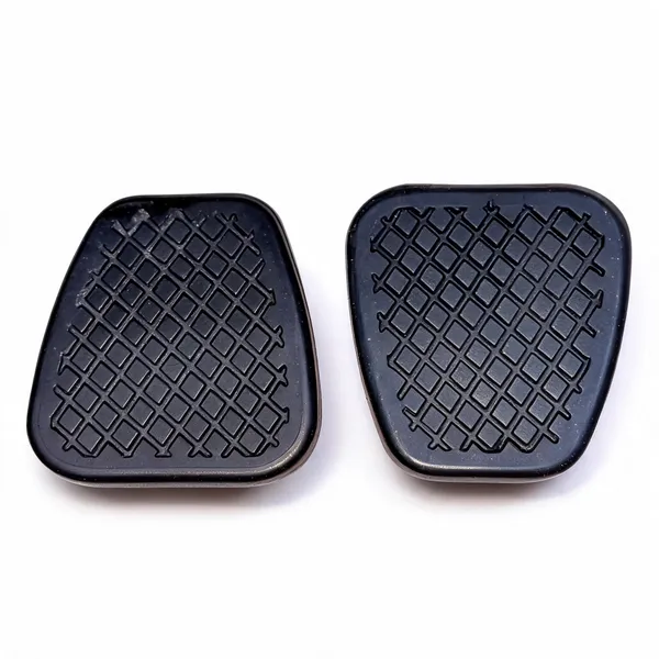 Stycaro_Honda_Multi-Model_Rubber_Brake_Pedal_Cover_-_Pack_of_2