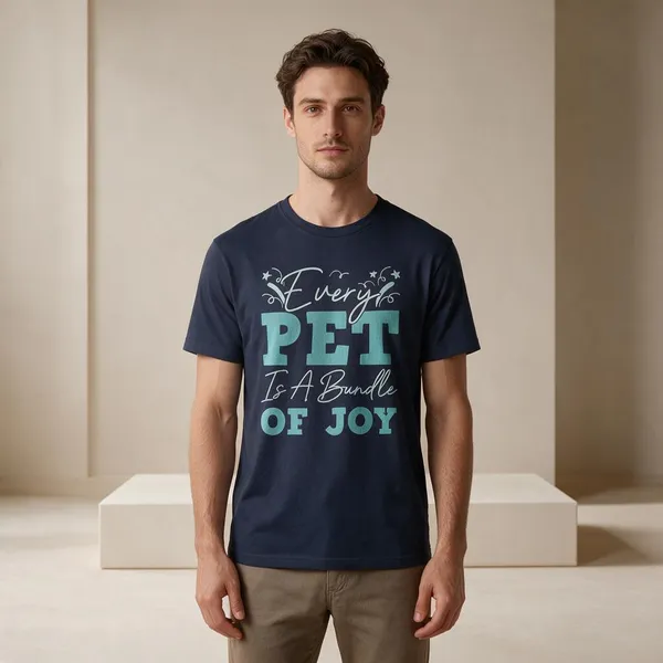 Navy_Graphic_Print_Crew_Neck_T-Shirt