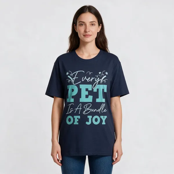 Navy_Graphic_Print_Crew_Neck_T-Shirt