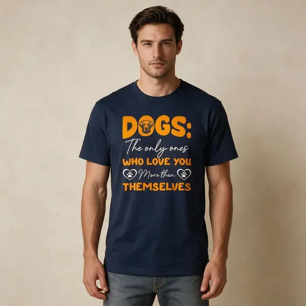 Navy_Blue_Printed_Regular_Fit_T-Shirt_for_unisex
