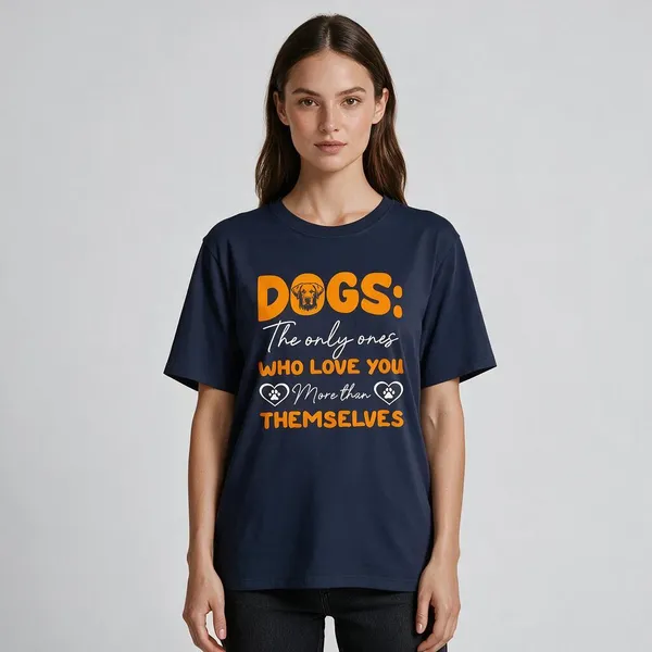 Navy_Blue_Printed_Regular_Fit_T-Shirt_for_unisex