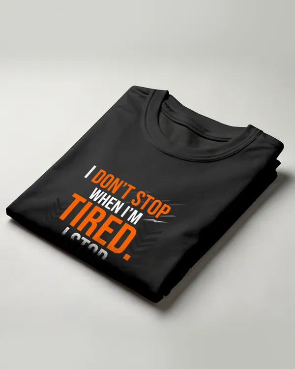 Black_Graphic_Crew_Neck_Regular_Fit_T-Shirt_For_Unisex
