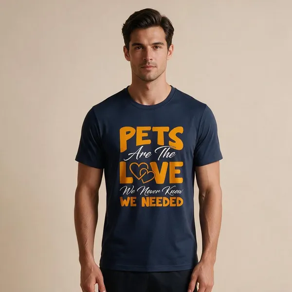 Navy_Regular_Fit_Graphic_T-Shirt_for_unisex