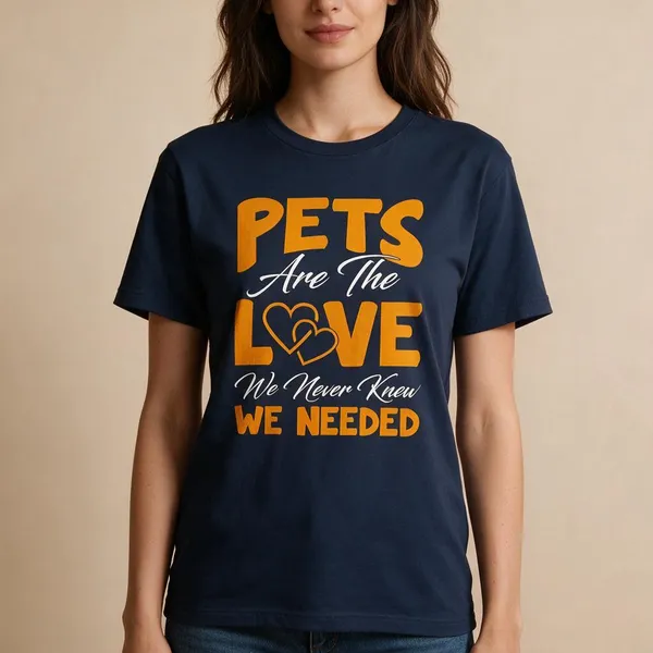 Navy_Regular_Fit_Graphic_T-Shirt_for_unisex