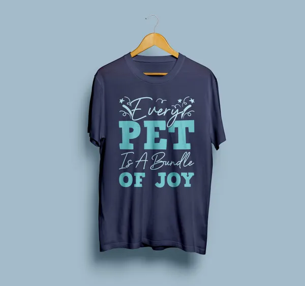 Navy_Graphic_Print_Crew_Neck_T-Shirt