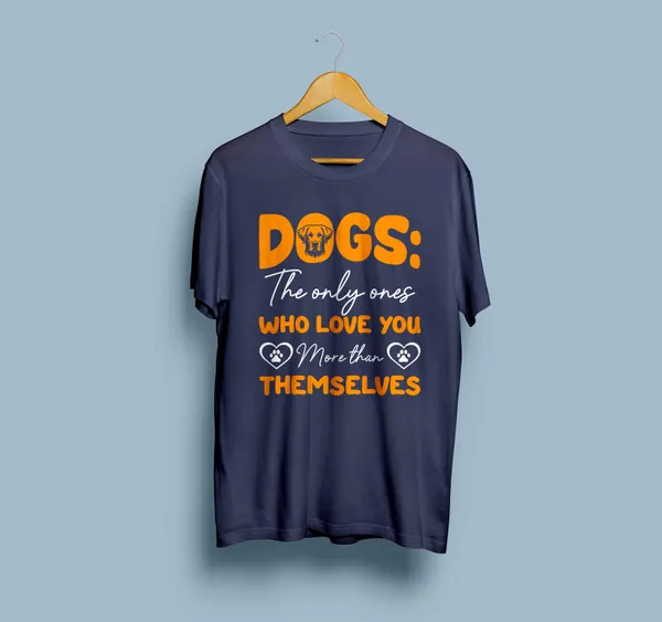 Navy_Blue_Printed_Regular_Fit_T-Shirt_for_unisex