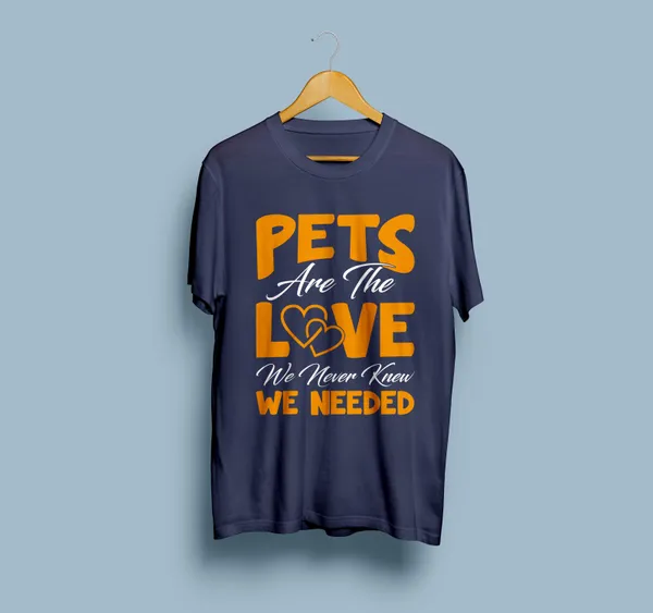 Navy_Regular_Fit_Graphic_T-Shirt_for_unisex