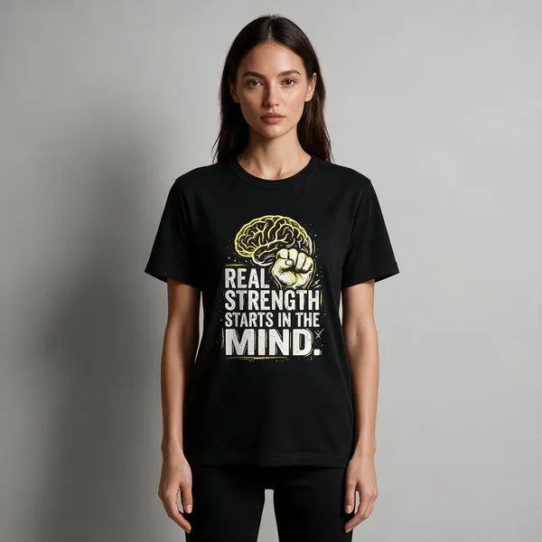Black_Graphic_Regular_Fit_T-Shirt_For_Unisex