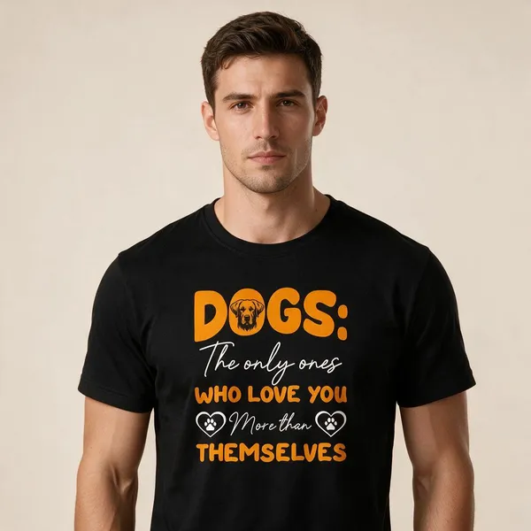 Black_Graphic_Print_T-Shirt_for_unisex