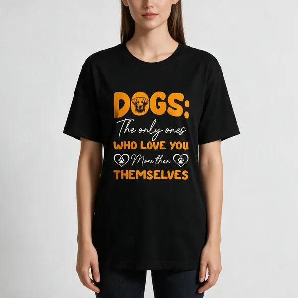 Black_Graphic_Print_T-Shirt_for_unisex