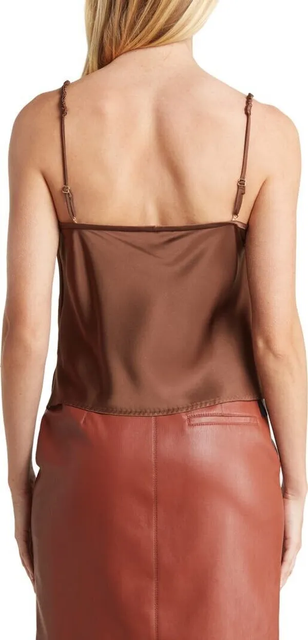 Beautiful_Camisoles_For_Everyday_Chic