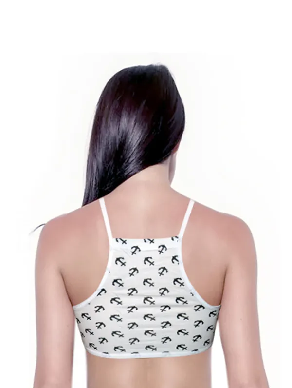 Hushh_Pack_Of_10_Assort_Printed_Hipster_Panties
