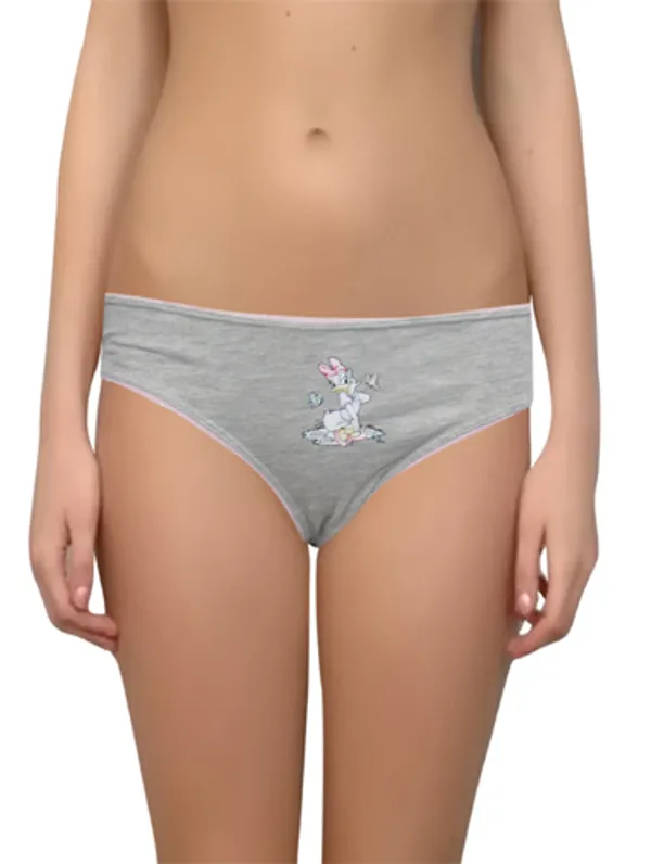 Regular_Fit_Cotton_Lot_Of_Six_Mix_Style_Panties