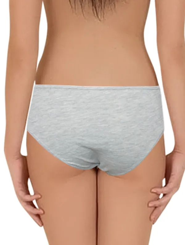 Regular_Fit_Cotton_Lot_Of_Six_Mix_Style_Panties