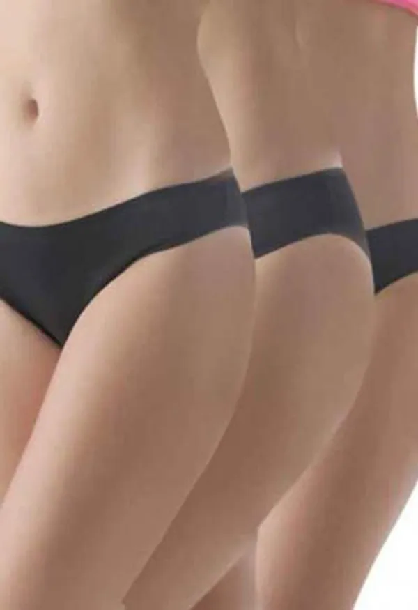 14_Panties_Pack_Pure_Cotton_Girls_Underwear