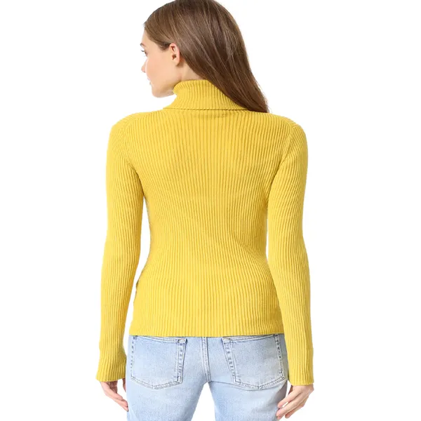 Women_S_Slim_Knit_Sweater