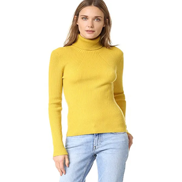Women_S_Slim_Knit_Sweater