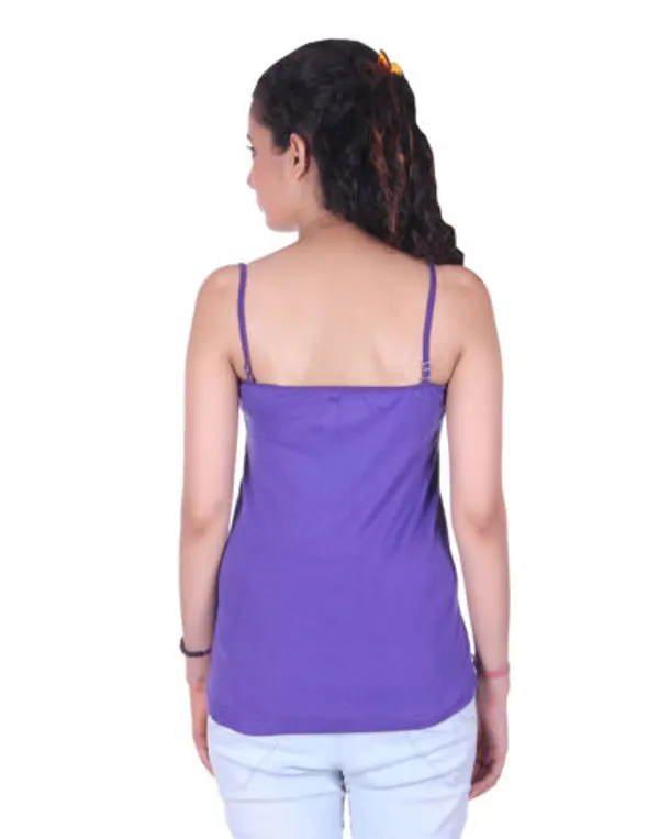 Premaman_Super_Cool_Mixup_One_Piece_Swimsuit