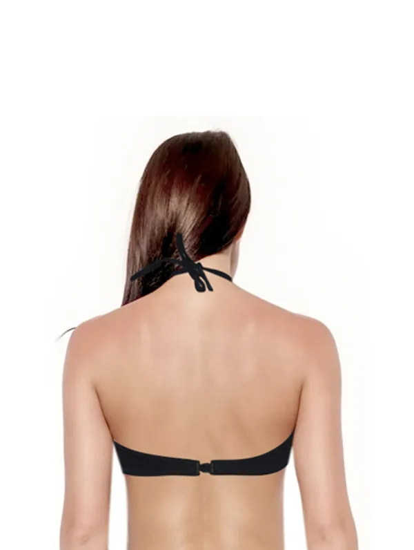 Ultimate_Lingerie_Subscription_Box_For_College_Girls