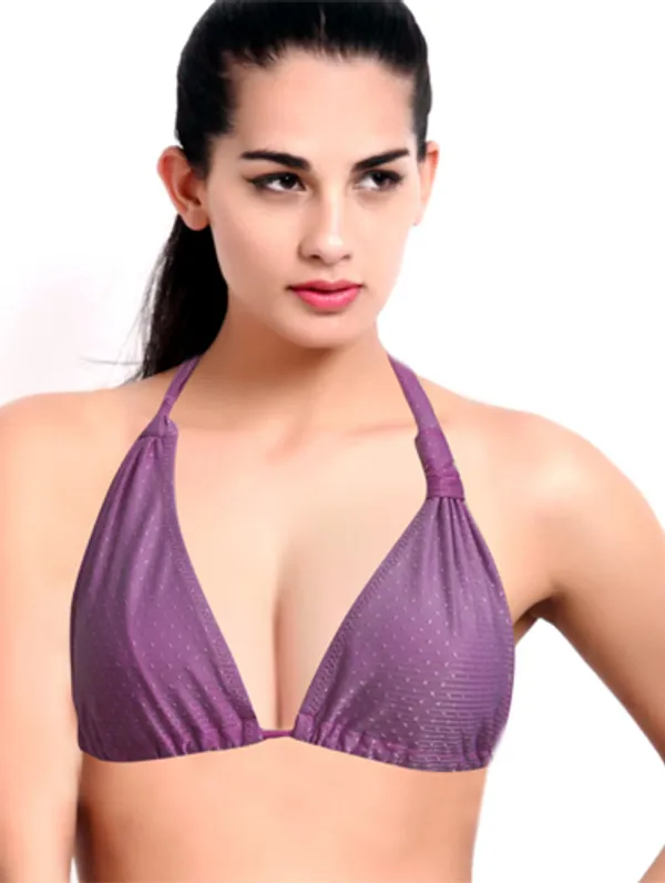 Beautiful_Purple_Comfy_Tri_Halter_Bikini_Top_Sold_Out