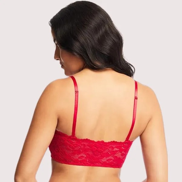 Happy_People_Lady_S_Dailywear_Bottom_Set_Of_Six