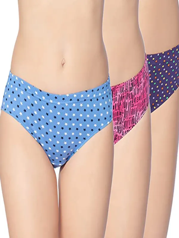 Lot_Of_Six_Different_Style_Panties