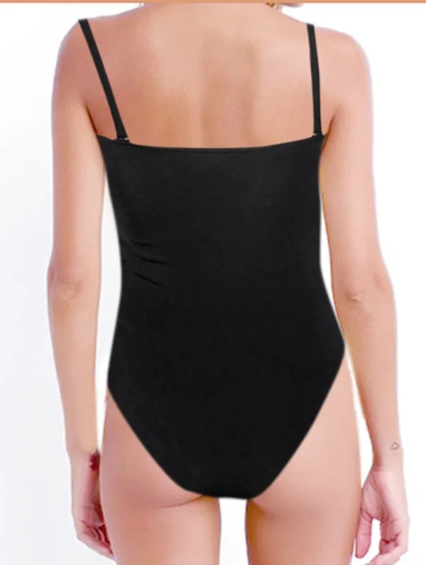 Freespirit_Comfy_White_Fashionable_Sports_Bra_Sold_Out