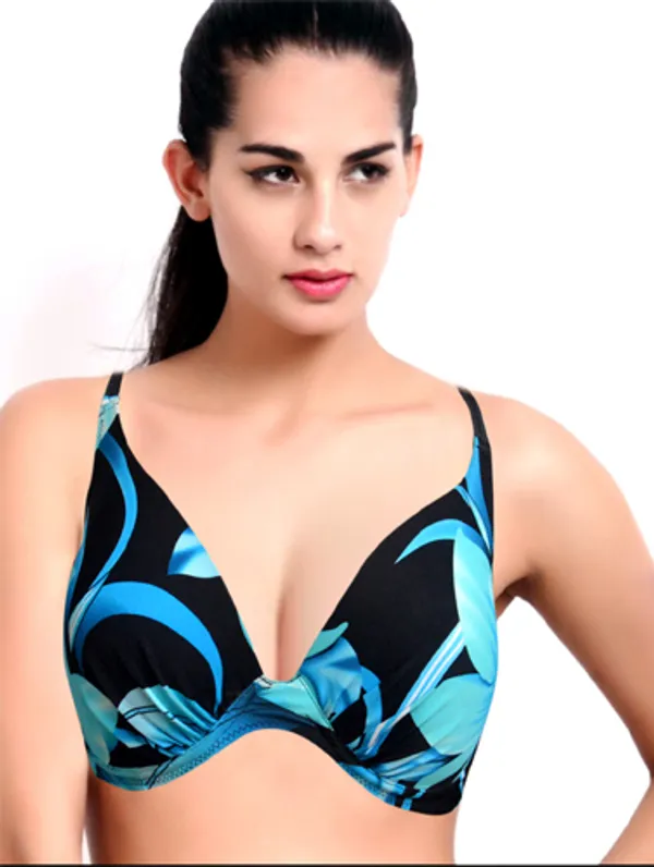 Rae_Fashionable_Retro_Print_Underwired_Bra