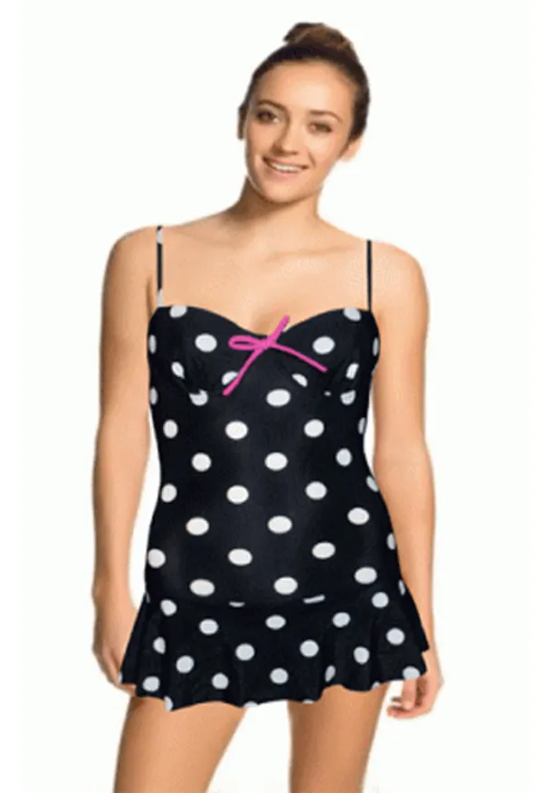 Rodeo_Hibiscus_Print_Side_Tie_Bikini_Bottom