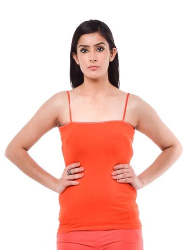 Ladies_Sexy_And_Smart_Pack_Of_2_Camisoles