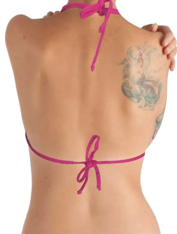12_Piece_Cotton_Hipster_Panties_Wholesale_Lot