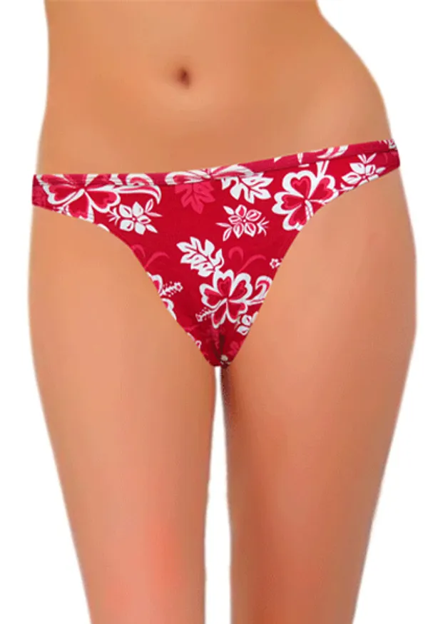 Rodeo_Sports_Bold_Halter_Beach_Bikini_Bra