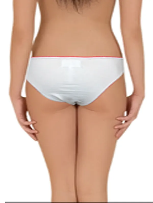 Disney_Lady_S_Smooth_Cotton_Pk_Of_2_Underwear