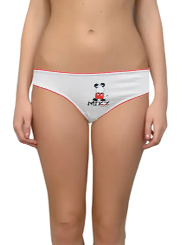 Disney_Lady_S_Smooth_Cotton_Pk_Of_2_Underwear