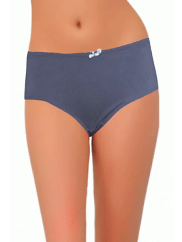 Happy_People_Usual_Wear_Brief_Set_Of_2