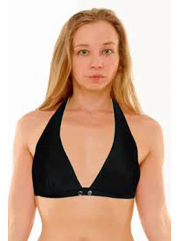 White_Hot_Tube_Bandeau_Bra_For_Women