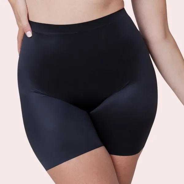 Secret_See_Through_Thread_Work_Boyshort_Sold_Out
