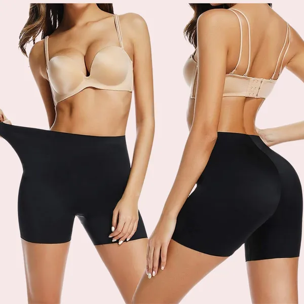 Secret_See_Through_Thread_Work_Boyshort_Sold_Out