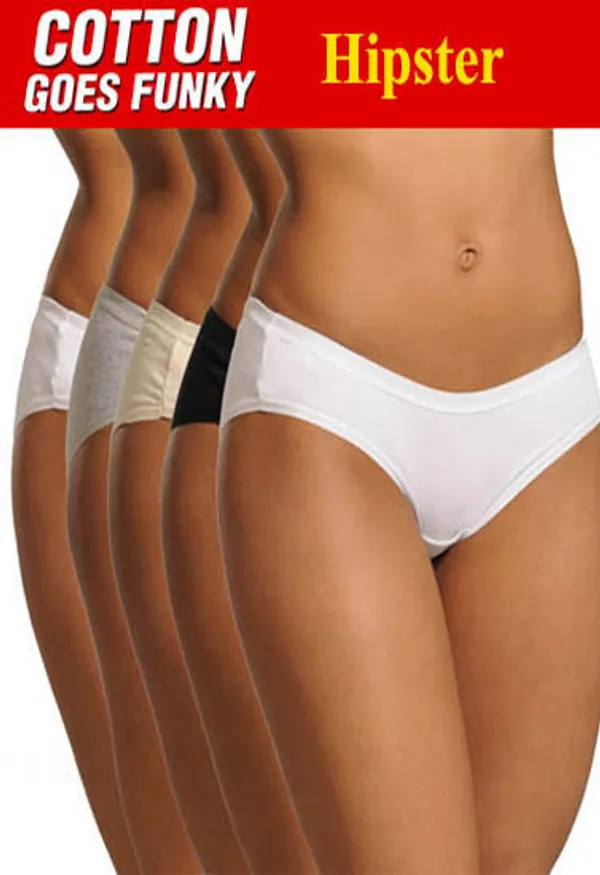 Smooth_Cotton_Soft_Set_Of_Five_Hipster_Panties