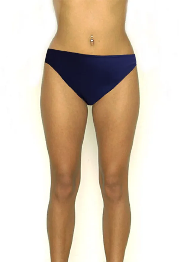 Ladies_Zebra_Print_Everyday_Bikini_Bra_Sold_Out