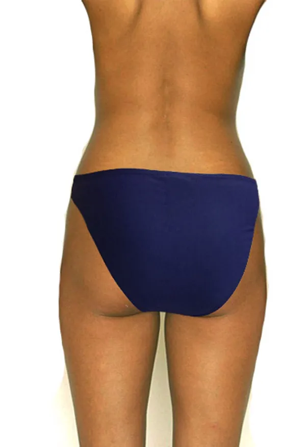 Ladies_Zebra_Print_Everyday_Bikini_Bra_Sold_Out