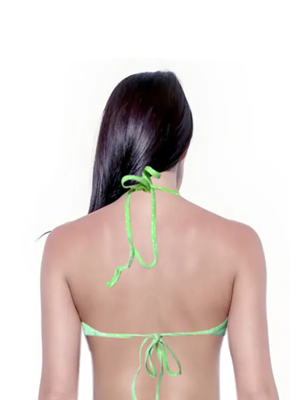 Seamless_Tube_Bra_Tank_For_Seamless_Look