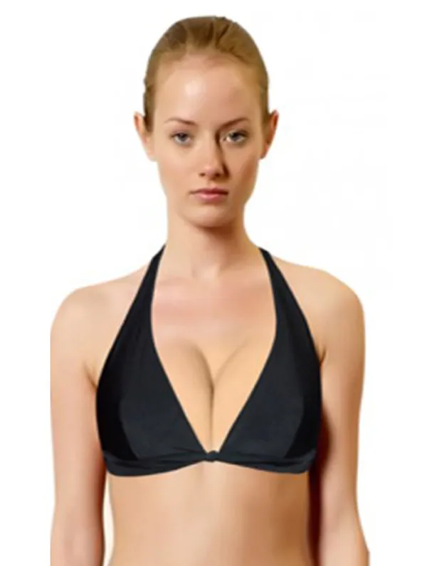 Crazy_Farm_Comfortable_Two_Dailywear_Panties_Set