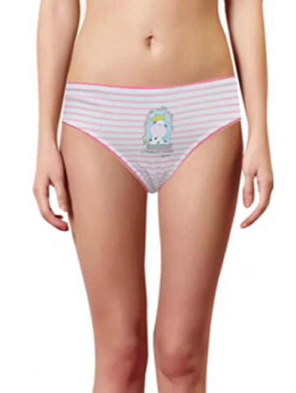 Crazy_Farm_Normal_Wear_Brief_Set_Of_Two