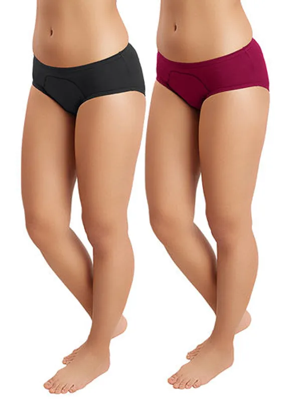 Everyday_Plain_Plus_Size_Two_Bottoms_1_Free_Bra