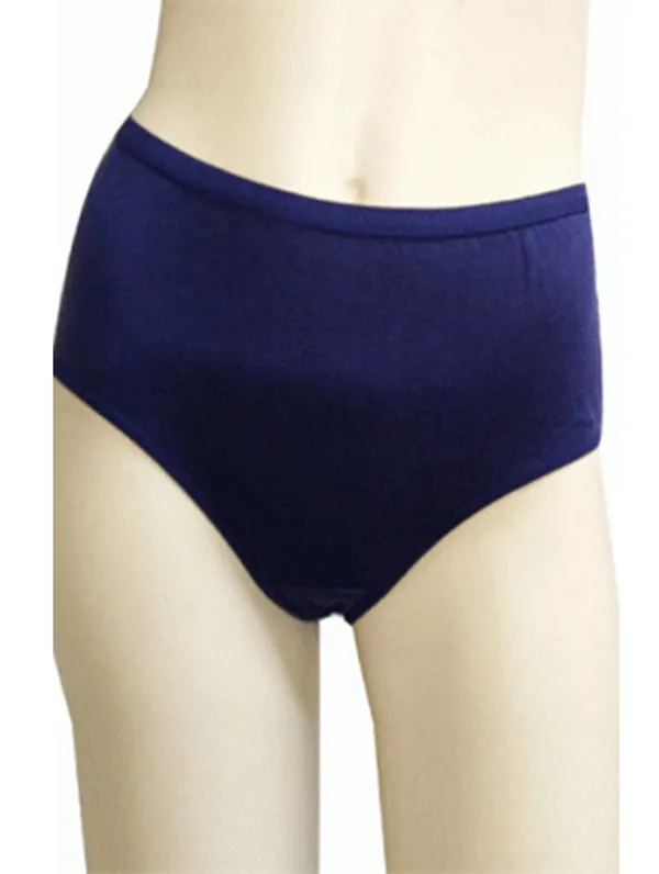 Everyday_Plain_Plus_Size_Two_Bottoms_1_Free_Bra