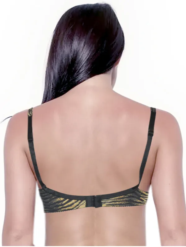 Sea_N_Sun_Women_S_Retro_Print_Bikini_Bottom