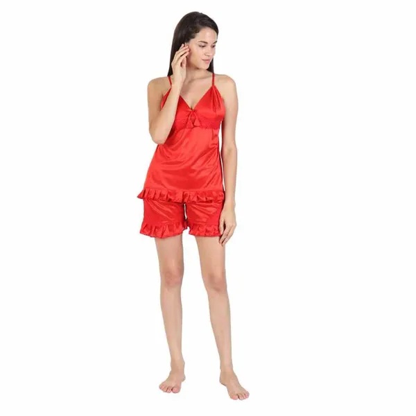 Red_Luxury_Lounge_Set